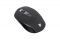 Миша бездротова 2E MF211 WL Black (2E-MF211WB) 