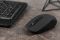 Миша бездротова 2E MF211 WL Black (2E-MF211WB) 