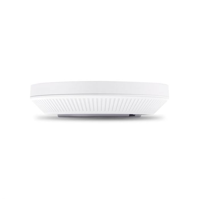 Точка доступу TP-Link EAP653