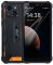 Смартфон Sigma mobile X-treme PQ18 Dual Sim Black-Orange (4827798374023)