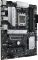 Материнська плата Asus Prime B650-Plus Socket AM5