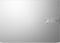 Ноутбук Asus Vivobook Pro 16 K6602VU-N1103 (90NB1152-M004K0) Cool Silver