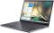 Ноутбук Acer Aspire 5 A515-57G-562Q (NX.KNZEU.008) Gray
