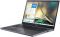Ноутбук Acer Aspire 5 A515-57G-562Q (NX.KNZEU.008) Gray