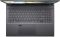 Ноутбук Acer Aspire 5 A515-57-59NG (NX.KN4EU.006) Gray
