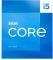 Процесор Intel Core i5 13400 2.5GHz (20MB, Raptor Lake, 65W, S1700) Box (BX8071513400)