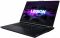 Ноутбук Lenovo Legion 5 17ITH6 (82JN003SRA) FullHD Phantom Blue