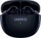 Bluetooth-гарнітура Umidigi AirBuds Pro Cosmic Black_