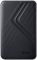 Зовнішній жорсткий диск 2.5" USB 1.0TB Apacer AC236 Black (AP1TBAC236B-1)
