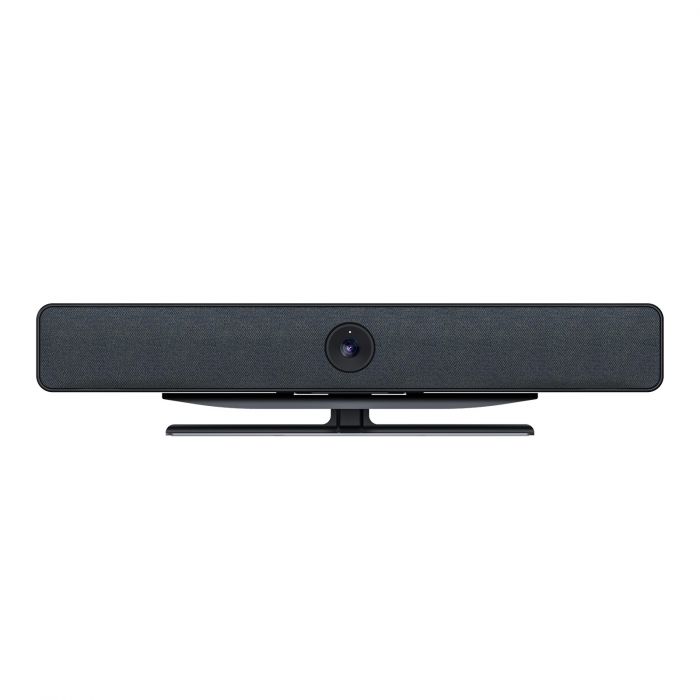 Відеопанель Axtel Video Solutions AX-4K Video Bar (AX-4K-VB)