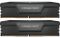 Модуль пам`ятi DDR5 2x16GB/5200 Corsair Vengeance Black (CMK32GX5M2B5200Z40)