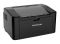 Принтер A4 Pantum P2500NW з Wi-Fi