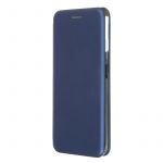 Чохол-книжка Armorstandart G-Case для Xiaomi Poco M5 Blue (ARM62966)