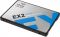Накопичувач SSD 1TB Team EX2 2.5" SATAIII 3D TLC (T253E2001T0C101)