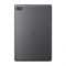 Планшет Oscal Pad 10 8/128GB 4G Dual Sim LTE Diamond Grey