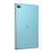 Планшет Oscal Pad 10 8/128GB 4G Dual Sim Mint Green