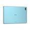 Планшет Oscal Pad 10 8/128GB 4G Dual Sim LTE Mint Green