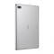 Планшет Oscal Pad 10 8/128GB 4G Dual Sim LTE Moonlight Silver