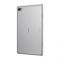 Планшет Oscal Pad 10 8/128GB 4G Dual Sim LTE Moonlight Silver