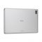 Планшет Oscal Pad 10 8/128GB 4G Dual Sim LTE Moonlight Silver