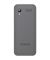 Мобiльний телефон Sigma mobile X-style 31 Power Type-C Dual Sim Grey