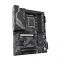 Материнська плата Gigabyte Z790 UD AX Socket 1700