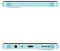 Смартфон Oppo A17K 3/64GB Dual Sim Blue