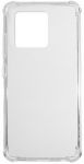 Чохол-накладка BeCover Anti-Shock для Xiaomi Redmi 10C Clear (707891)
