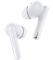 Bluetooth-гарнітура Oppo Enco Free2 ETI71 White EU_