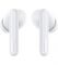 Bluetooth-гарнітура Oppo Enco Free2 ETI71 White EU_