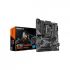 Материнська плата Gigabyte B760 Gaming X DDR4 Socket 1700