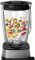Блендер Philips HR2228/90