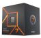 Процесор AMD Ryzen 7 7700 (3.8GHz 32MB 65W AM5) Box (100-100000592BOX)