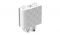 Кулер процесорний DeepCool AG500 WH ARGB (R-AG500-WHANMN-G)