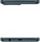 Смартфон Realme C31 3/32GB Dual Sim Dark Green EU_