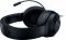 Гарнітура Razer Kraken X Lite Black (RZ04-02950100-R381)