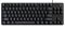 Клавiатура Logitech G413 TKL SE Corded Mechanical Gaming Keyboard Black (920-010446)