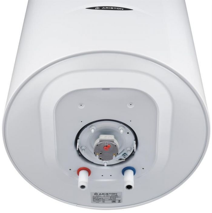 Водонагрівач Ariston SG1 80 V