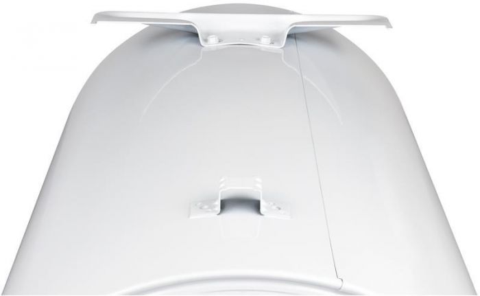 Водонагрівач Ariston SG1 80 V