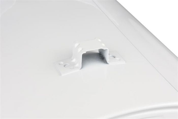 Водонагрівач Ariston SG1 80 V EU