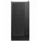 Корпус MSI MAG Vampiric 300R без БЖ