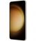 Смартфон Samsung Galaxy S23 8/256GB Dual Sim Beige (SM-S911BZEGSEK)