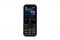 Мобiльний телефон 2E E240 2022 Dual Sim Black (688130245159)