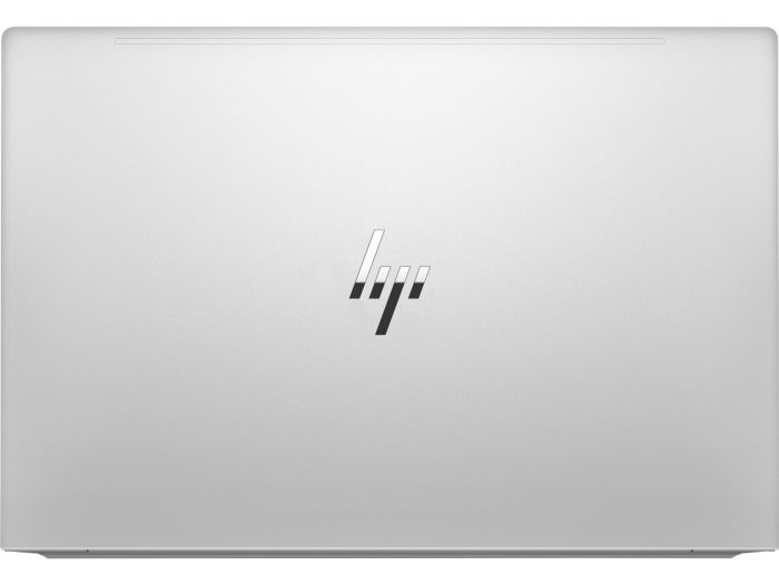 Ноутбук HP EliteBook 630 G10 (735X4AV_V4) Silver