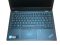 Ноутбук Lenovo ThinkPad L380 (LTPL380E910) б.в