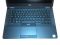 Ноутбук Dell Latitude E5470 (DLE5470E910) б.в