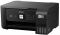 Багатофункційний пристрій А4 кол. Epson EcoTank L3260 (C11CJ66409)