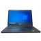 Ноутбук Dell Latitude E5450 (DLE5450E910) б.в