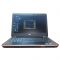 Ноутбук Dell Latitude E6440 (DLE6440E910) б.в