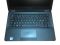Ноутбук Dell Latitude E7270 (DLE7270E910) б.в